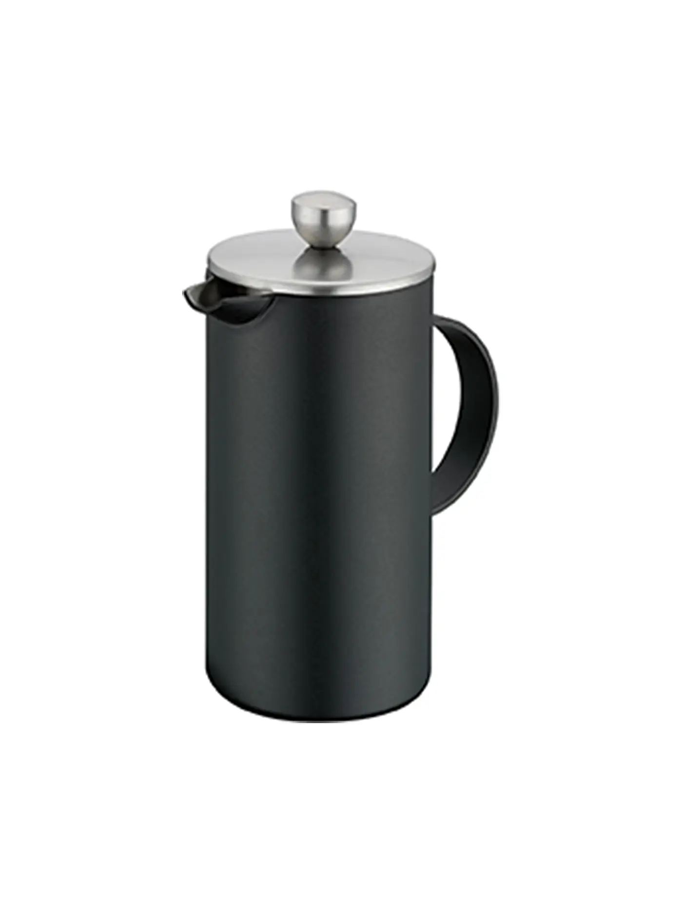 CILIO | Kaffeebereiter AIDA 3T | 